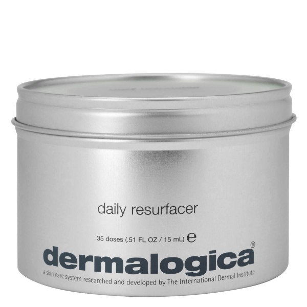 Image of Conditioners - Daily Resurfacer