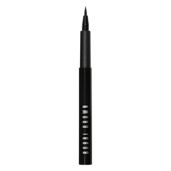 Image of BB Eyeliner - Ink Liner Blackest Black
