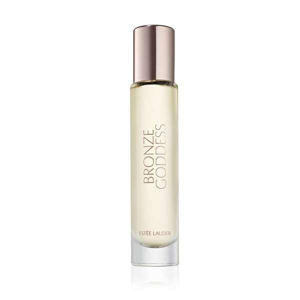 Estée Lauder Bronze Goddess - Eau Fraiche Travel Spray 10ml