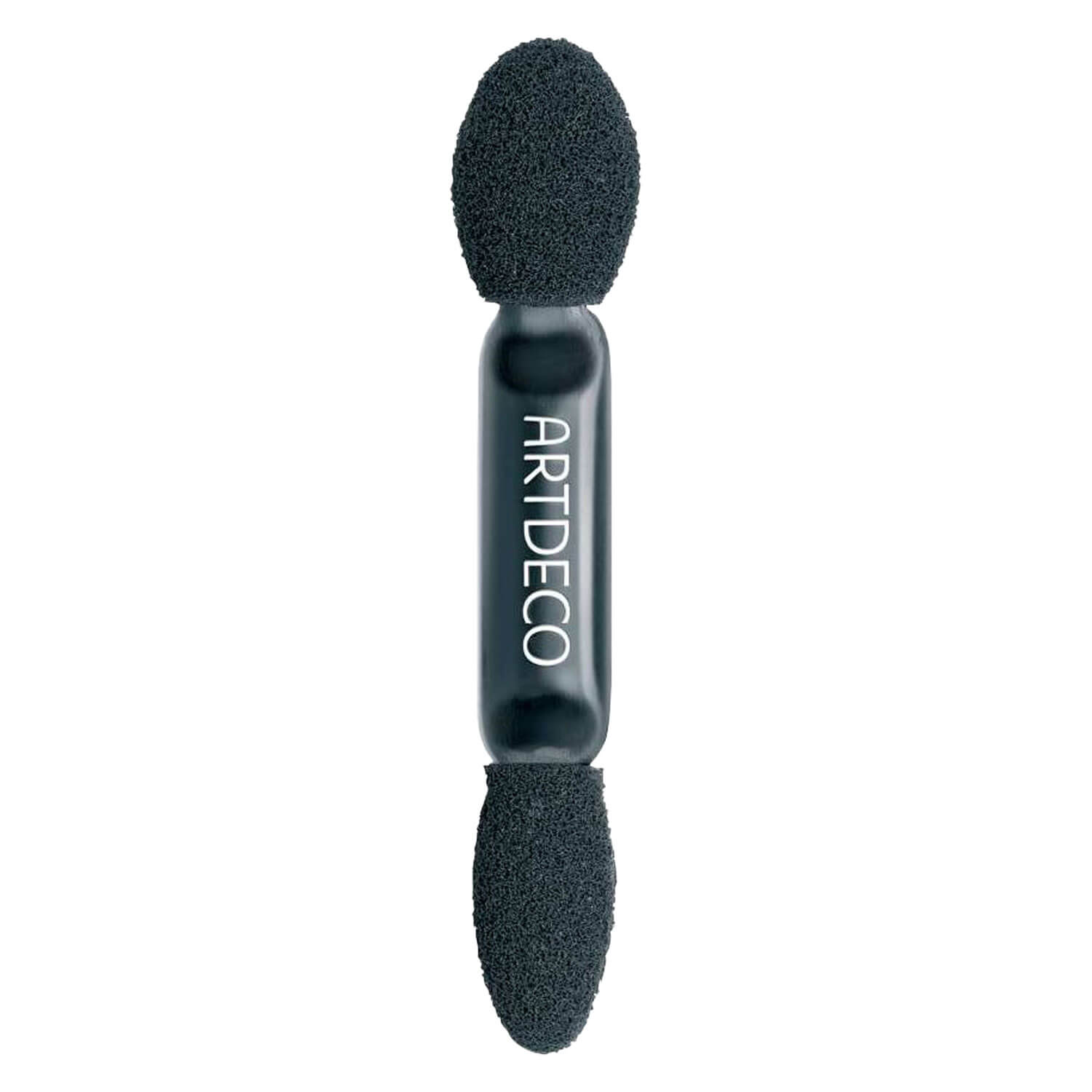 Artdeco Tools – Eyeshadow Duo Applicator For Trio Box 1x