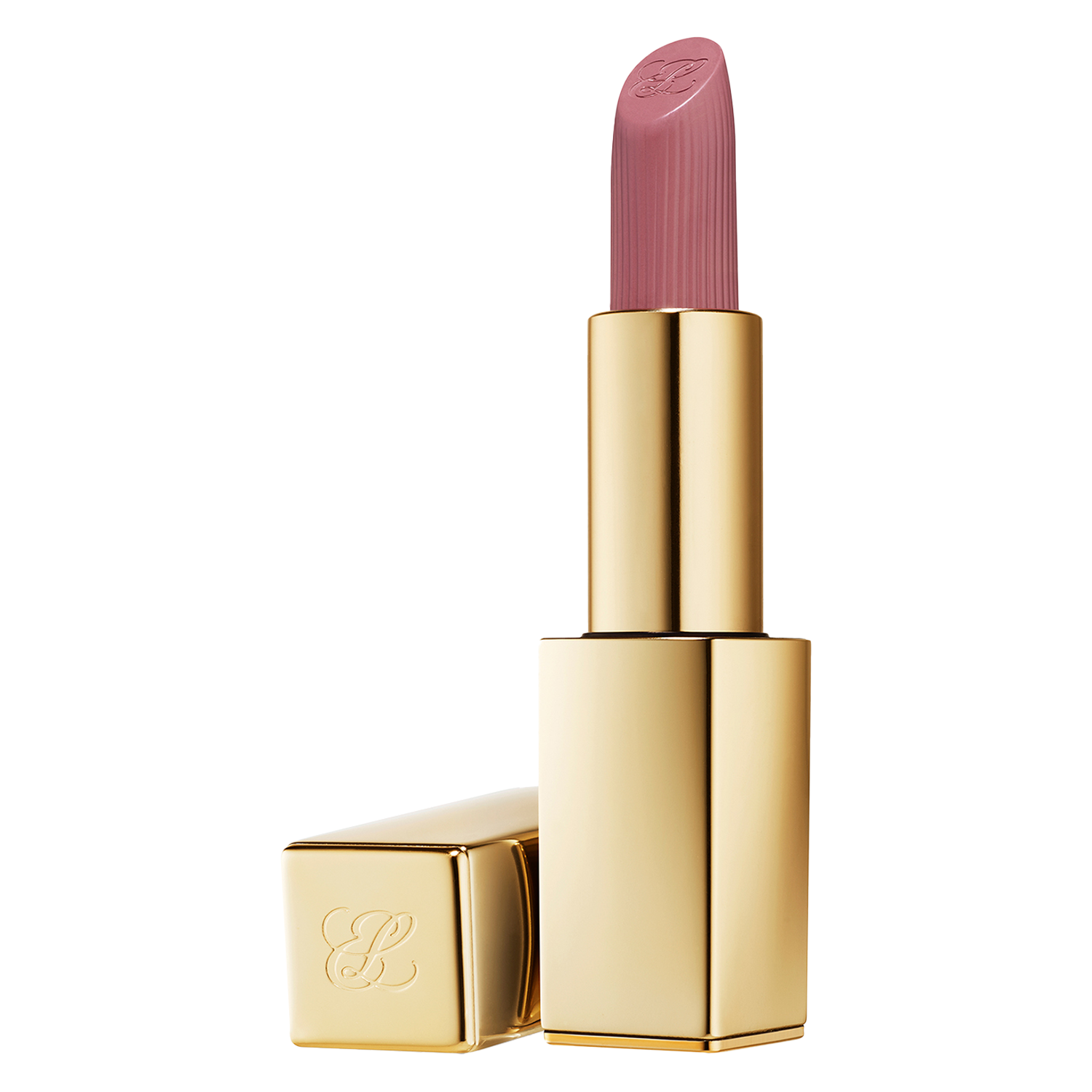 Estée Lauder Pure Color – Matte Lipstick Suit Up 816 3.5g