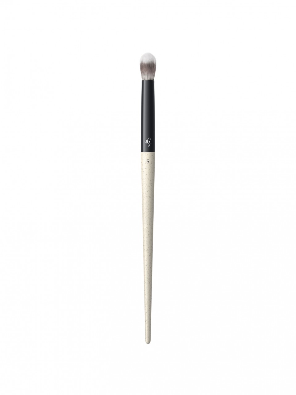 UND GRETEL Tools - Eye Blender Brush 05