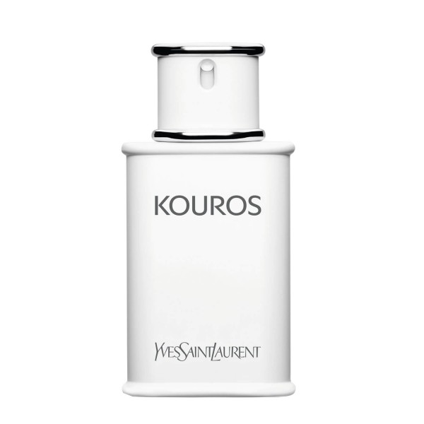 Image of Kouros - Eau de Toilette