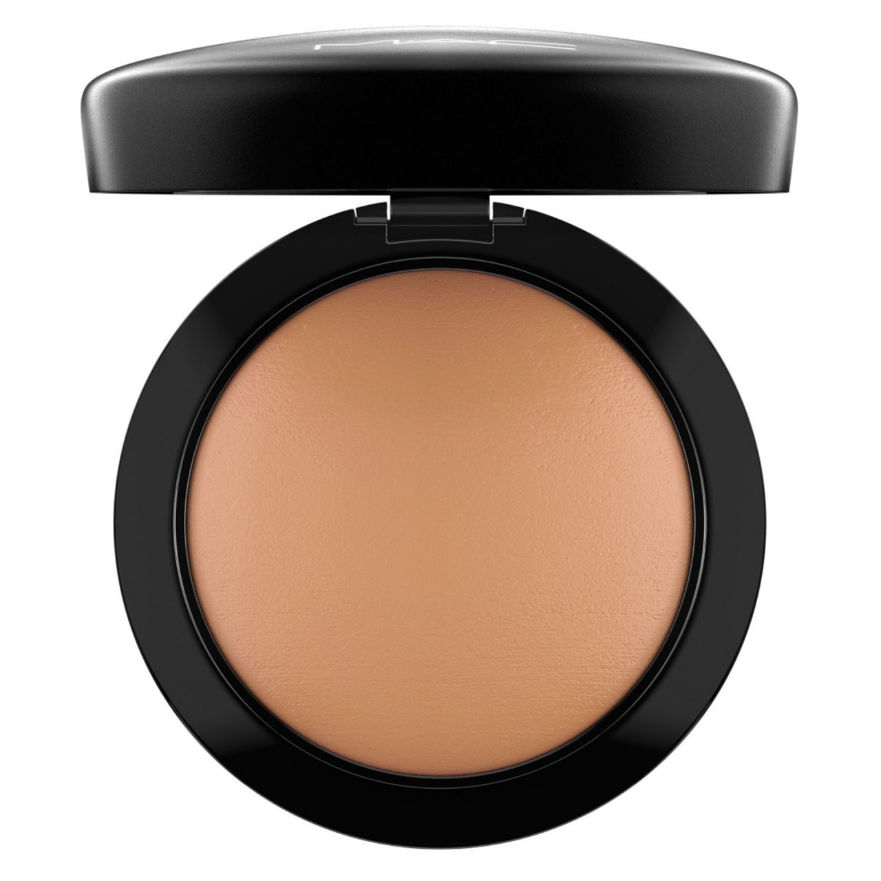 Mineralize - Skinfinish Natural Give Me Sun!