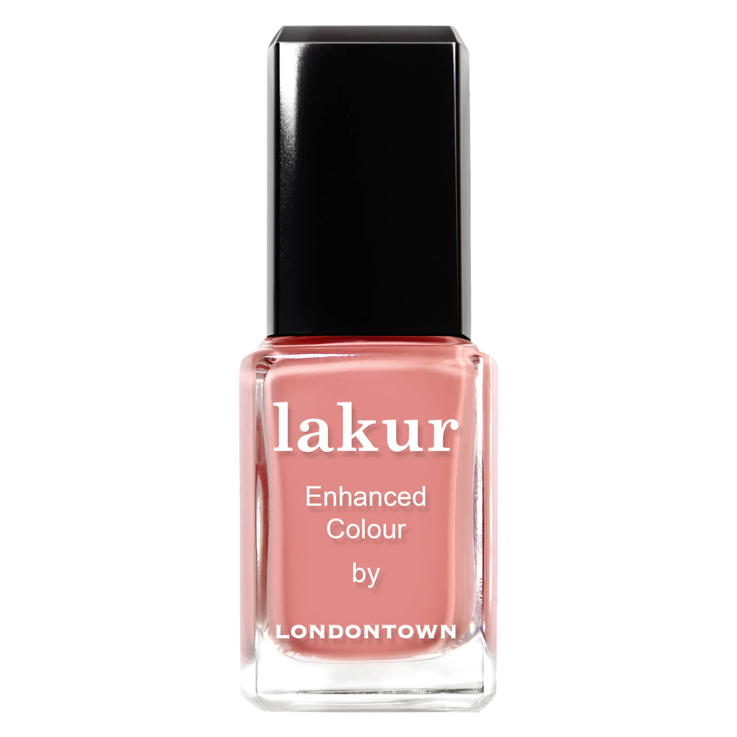 Londontown Lakur - Rose-Tinted Glasses 12ml