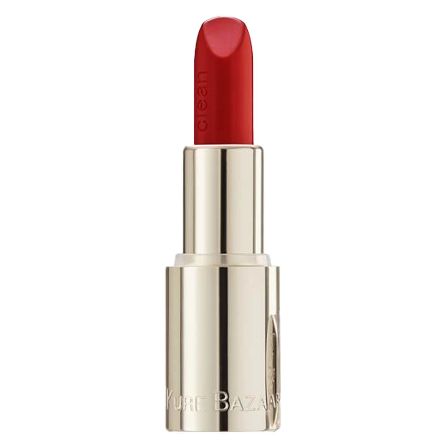 Kure Bazaar - Lippenstift Rouge Flore Baume 1x