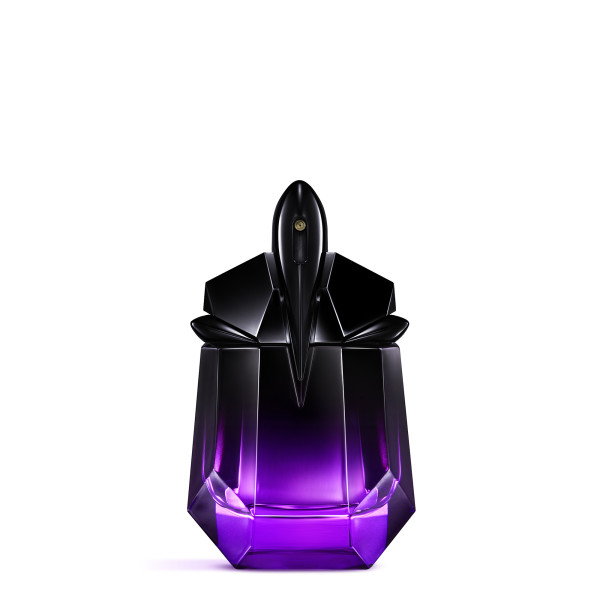 Mugler Alien – Extraintense 60ml