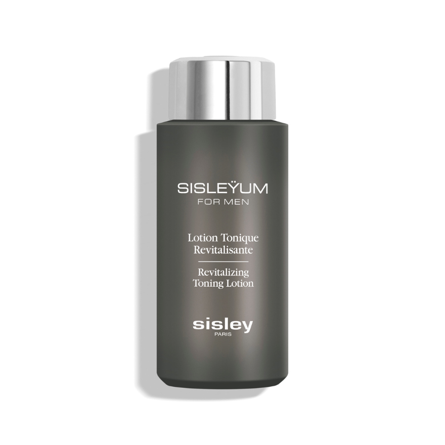 Sisley Sisleÿum For Men - Lotion Tonique Revitalisante 150ml
