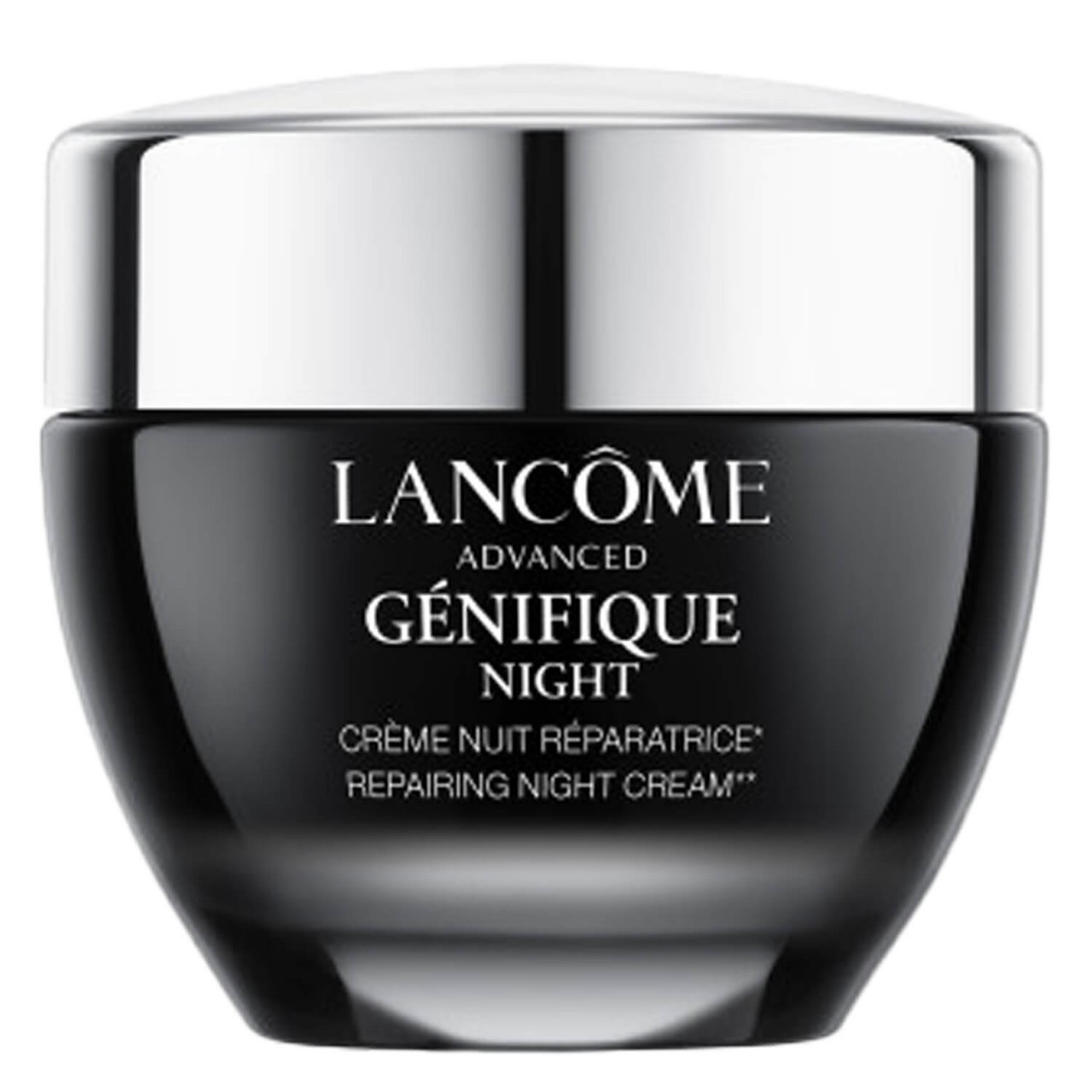Génifique - Advanced Night Creme