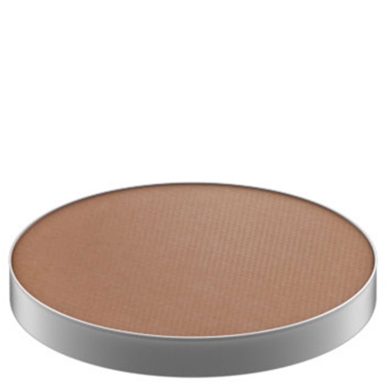 Small Eye Shadow - Pro Palette Satin Cork