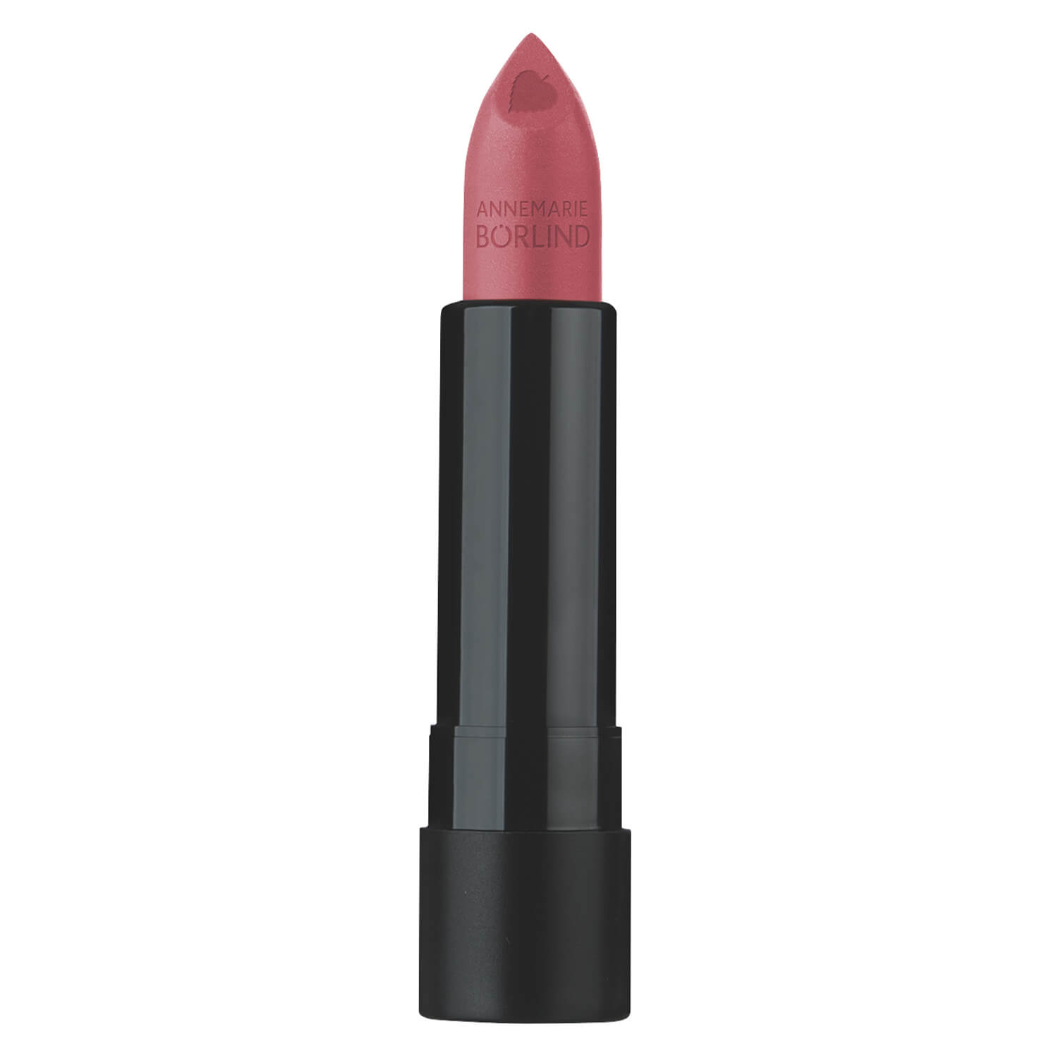Annemarie Börlind Lips – Lippenstift Sienna 4.2g