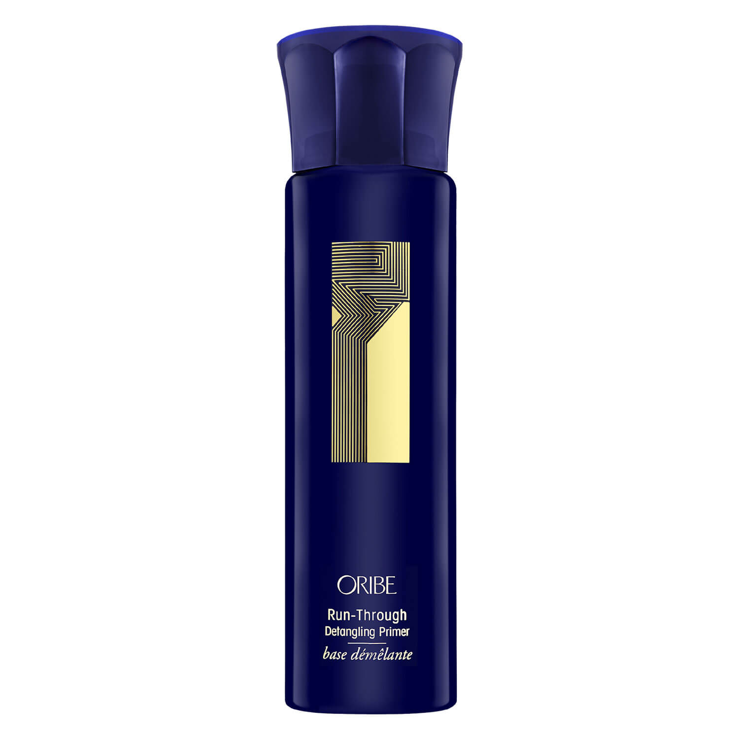 Oribe Care – Run-Through Detangling Primer 175ml