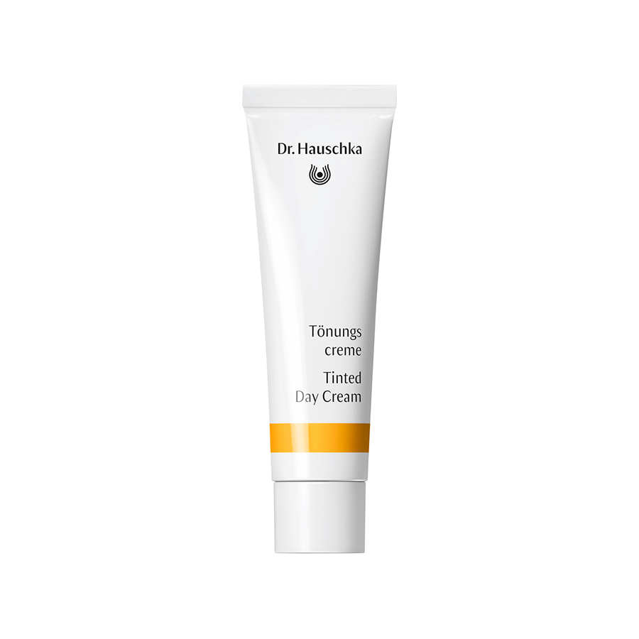 Dr. Hauschka - Tönungscreme 30ml