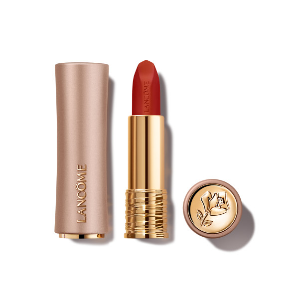 Lancôme L’absolu Rouge – Intimatte  196 3,6g