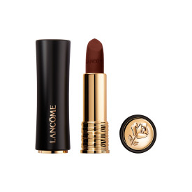 Lancôme L’absolue – Rouge Drama Matte 455 3.4g
