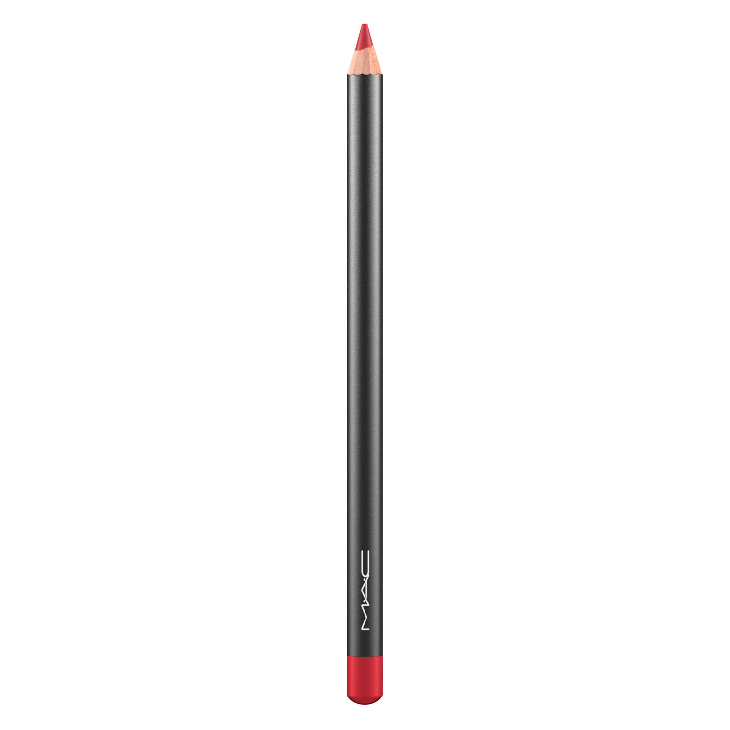 M·a·c Lip Pencil – Cherry 1.4g