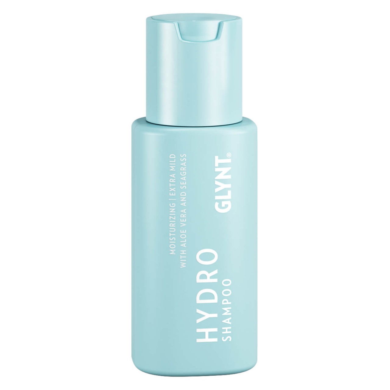 GLYNT Care - Hydro Shampoo