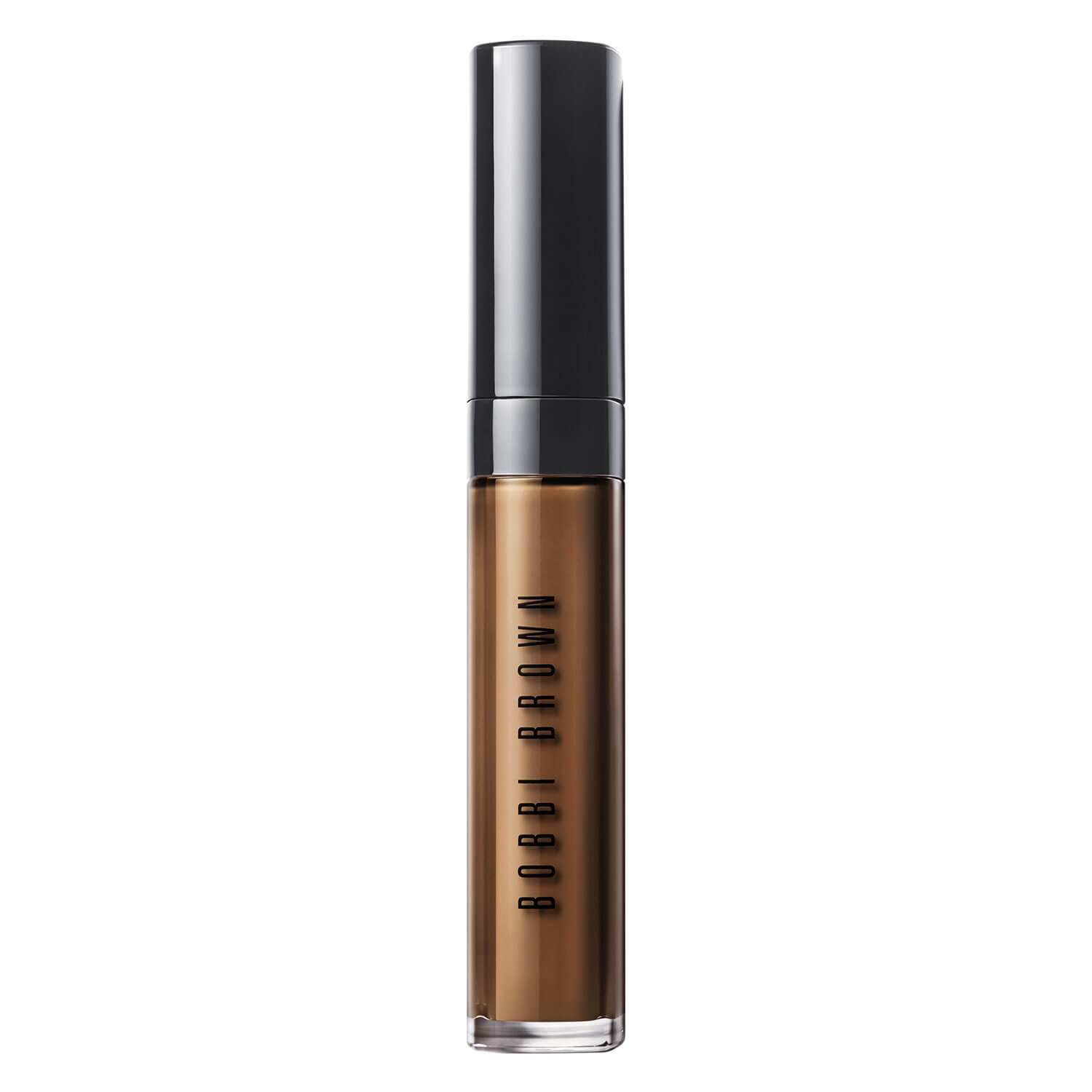 Bobbi Brown Bb Corrector & Concealer - Instant Full Coverage Concealer Chestnut 7ml