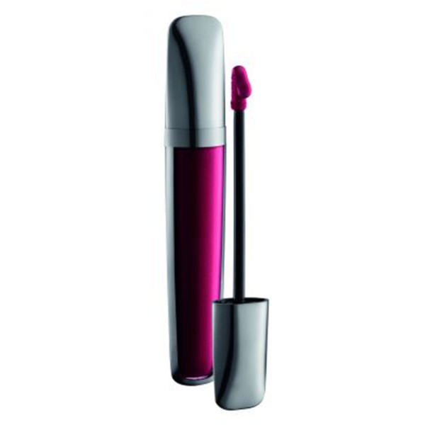 Image of Reviderm Lips - Mineral Lacquer Gloss Sexy Pout 3C