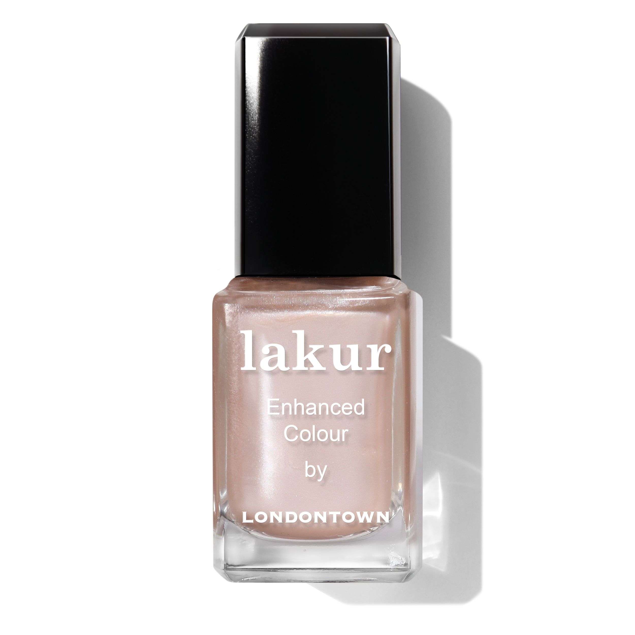 Londontown Lakur - Cold Foam 12ml