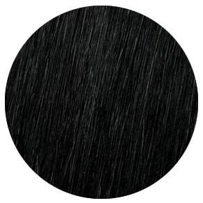 Showpony – 20 7 Piece Clip In Boxset 1n Black 1stk