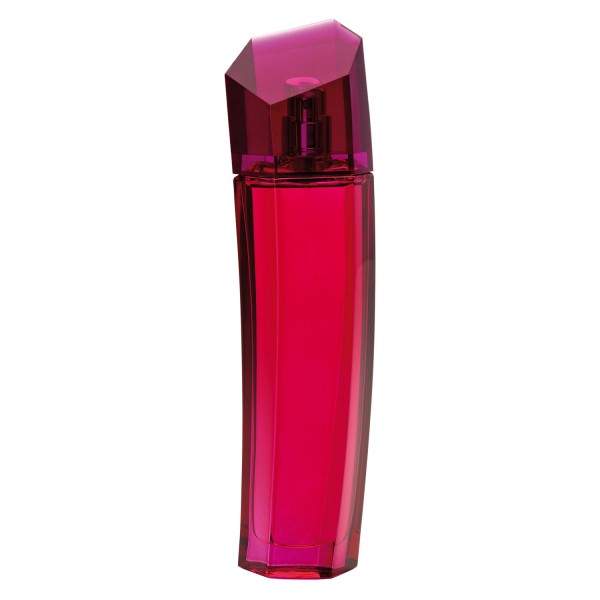 Image of ESCADA MAGNETISM - Eau de Parfum Natural Spray