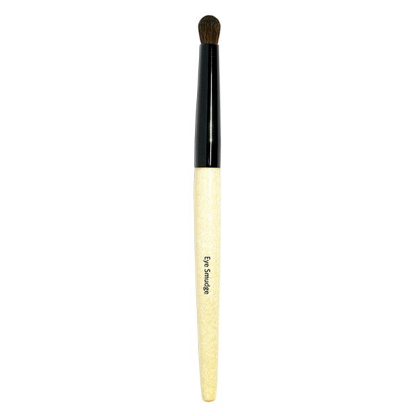 Image of BB Tools - Eye Smudge Brush