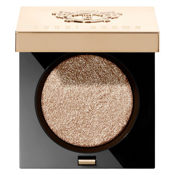 Image of BB Eye Shadow - Luxe Eye Shadow Opalescent