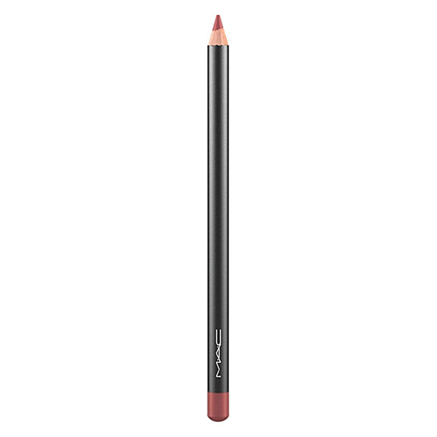 M·a·c Lip Pencil – Auburn 1.4g