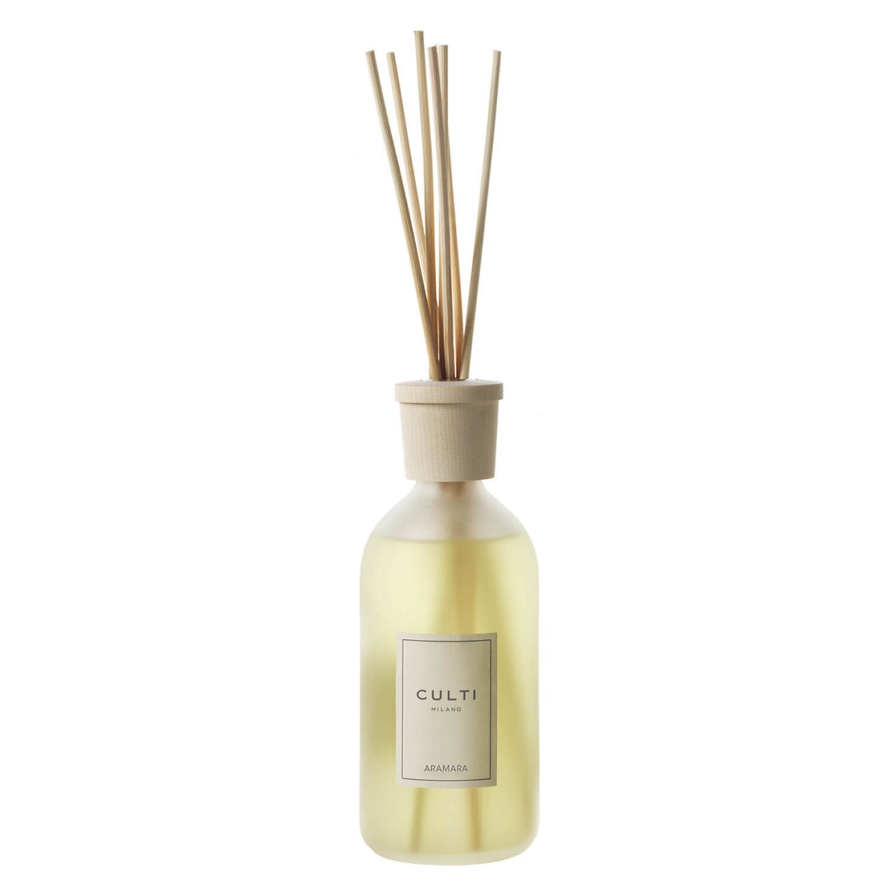 CULTI Diffuser - Stile Aramara