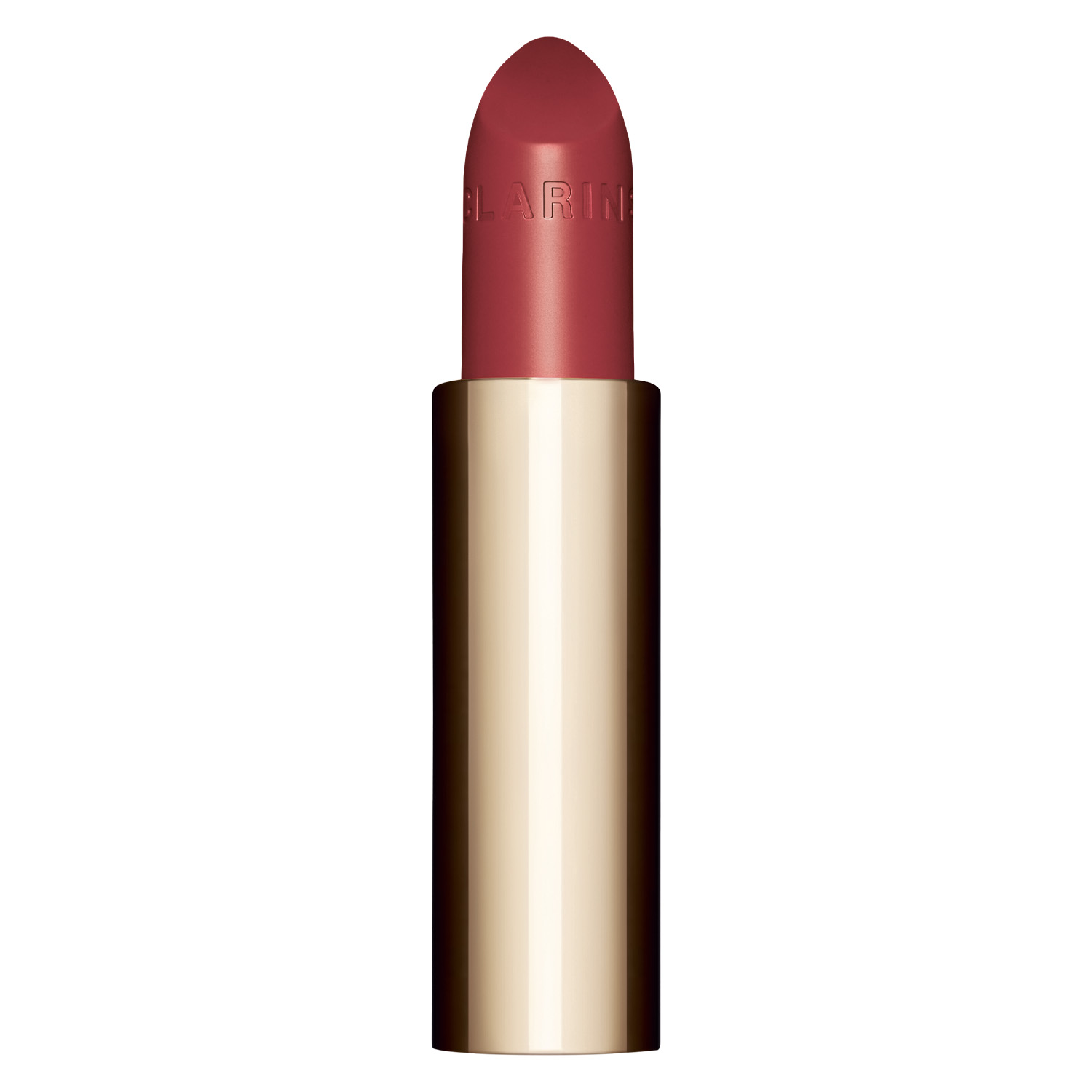 Clarins Joli Rouge – Pink Blossom 774 Refill 3.5g