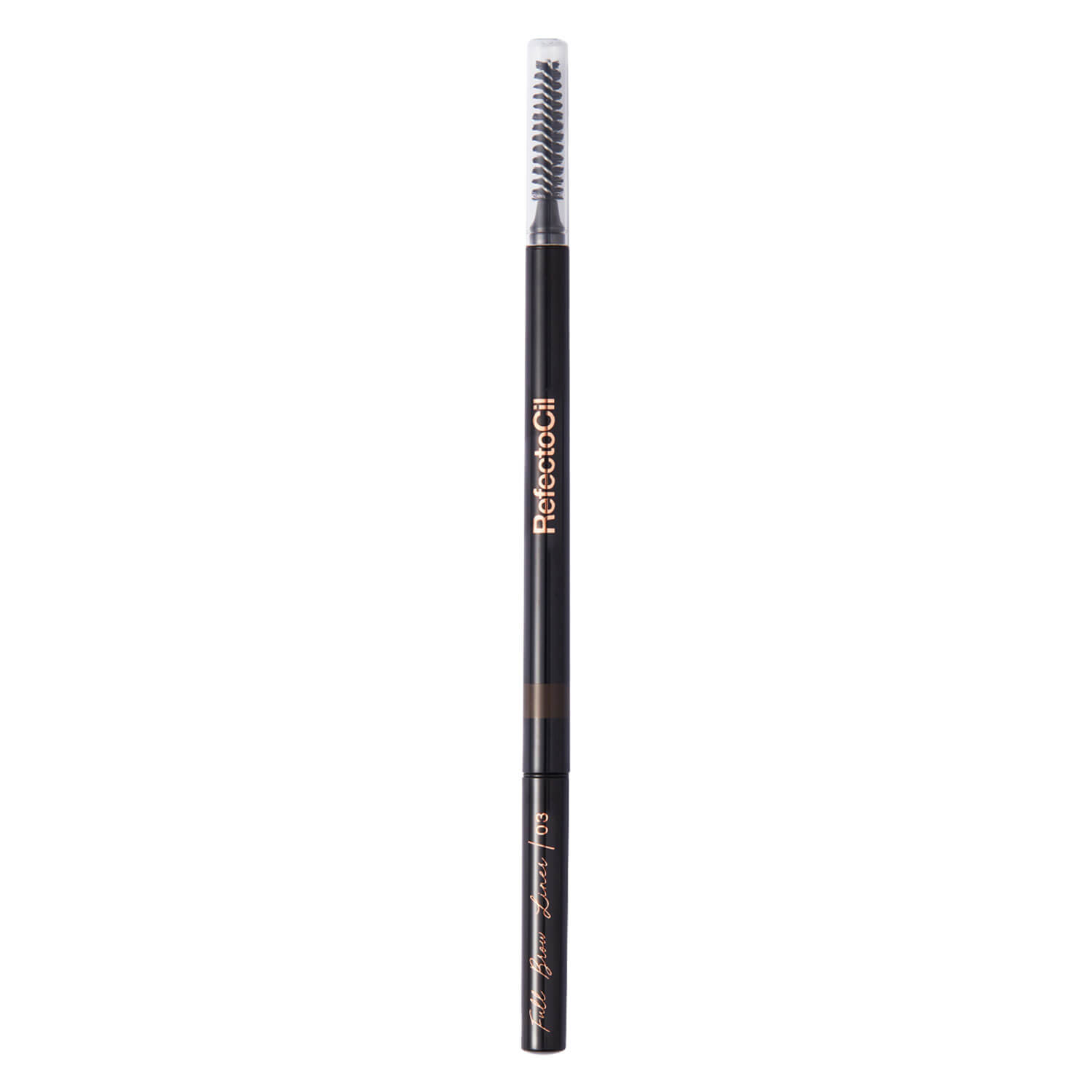 Refectocil – Full Brow Liner Dark 3
