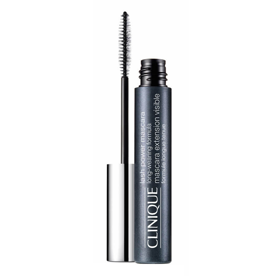 Clinique Mascaras - Lash Power Brown 6g