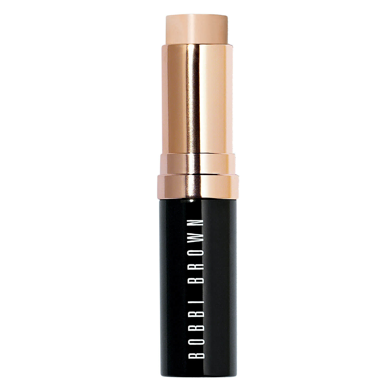 Bobbi Brown Bb Foundation – Skin Foundation Stick Alabaster 00 9g