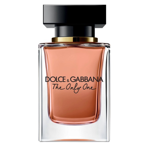 Image of D&G The One - The Only One EDP