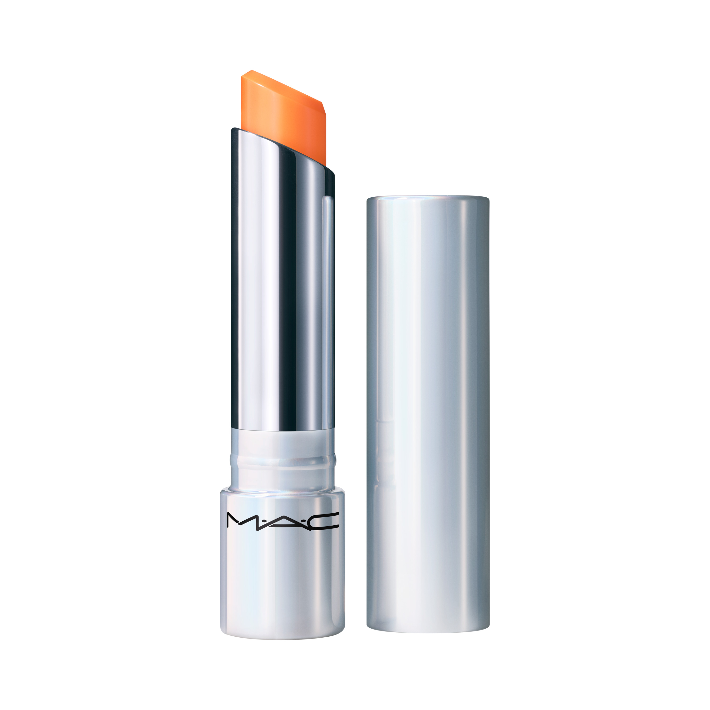 M·a·c Glow Play Lip Balm - Glow Play Tendertalk Lip Balm Oops! 3.6g