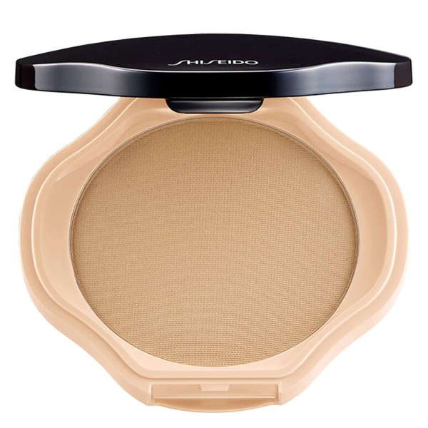 Image of Sheer and Perfect Foundation - Compact O40
