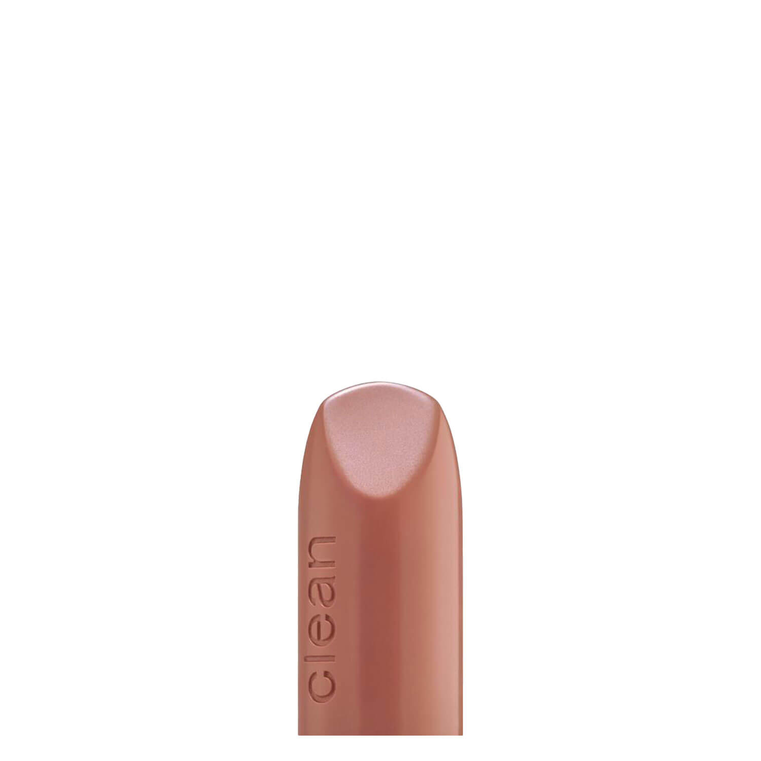 Kure Bazaar – Lippenstift Recharge Hippie Satin 1x