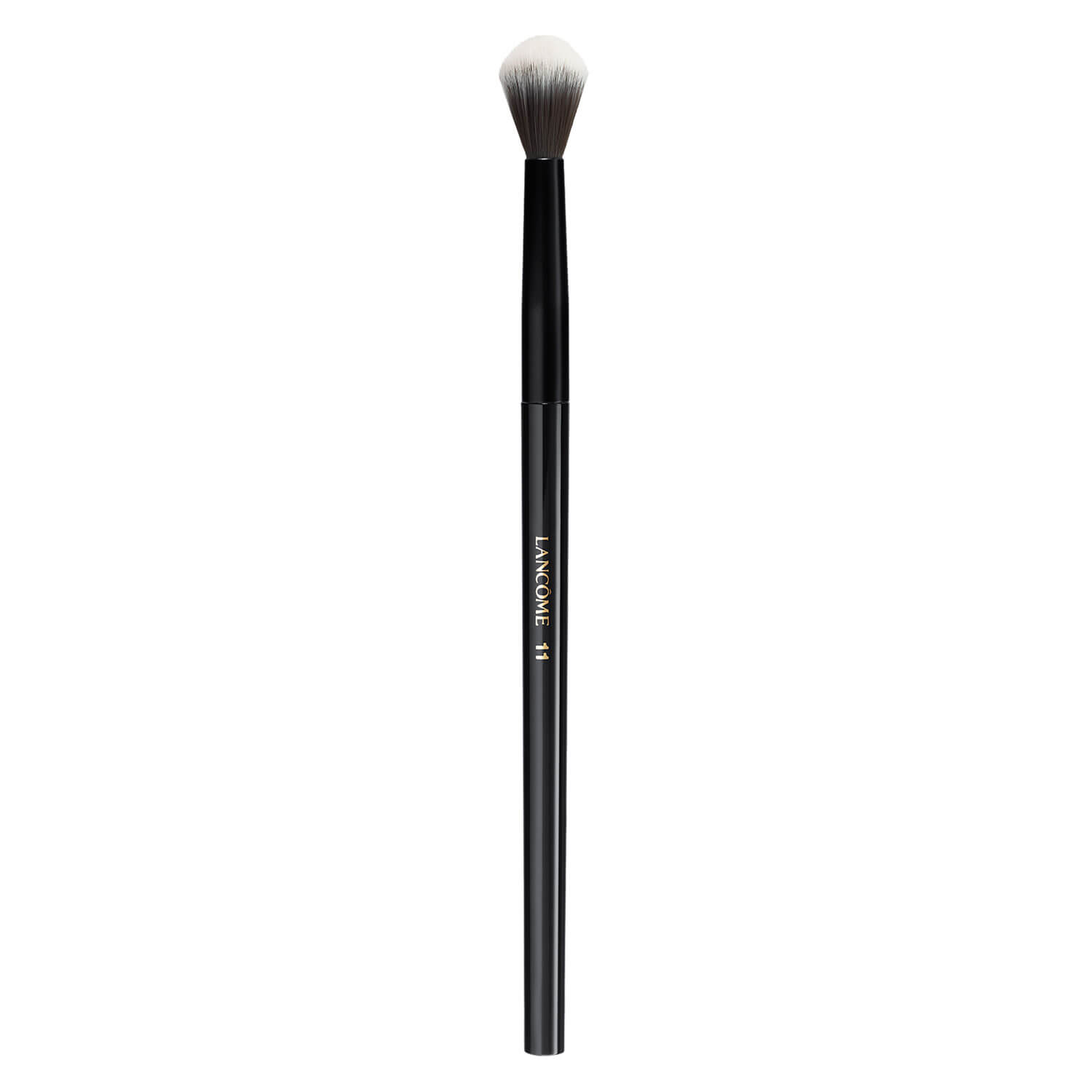 Lancôme Tools – Grand Crease Crease Brush 11