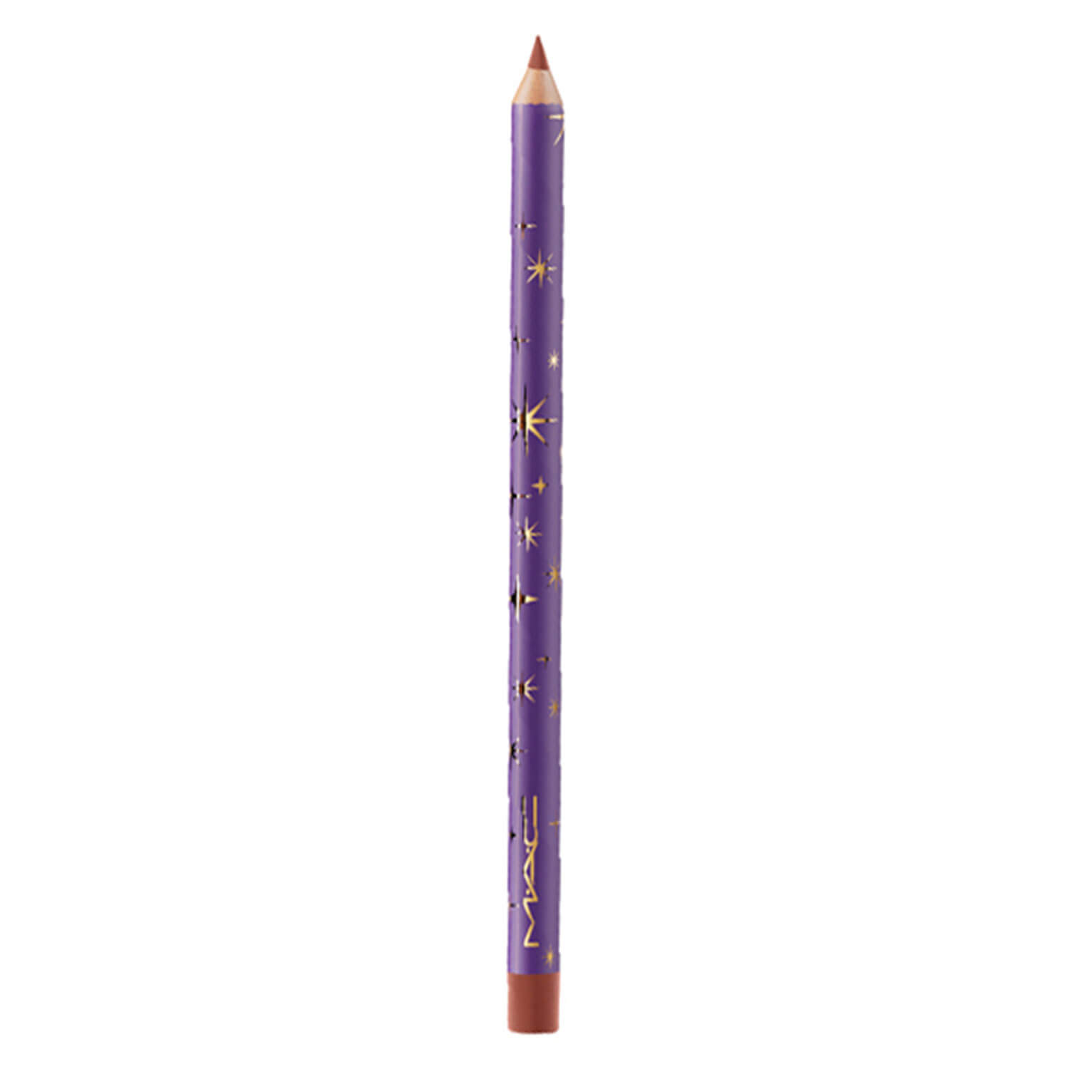 M·a·c Ramadan Collection – Lip Pencil Spice 1.4g
