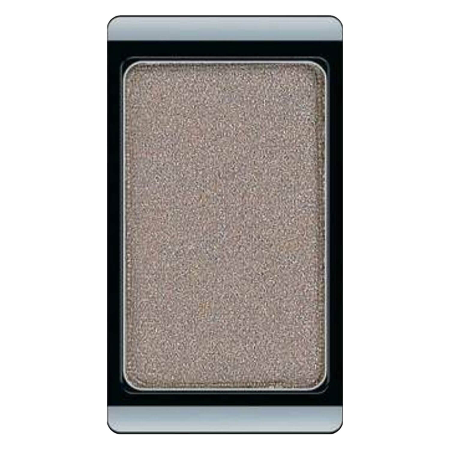 Artdeco Eyeshadow Pearl – Light Brown 16 0.8g