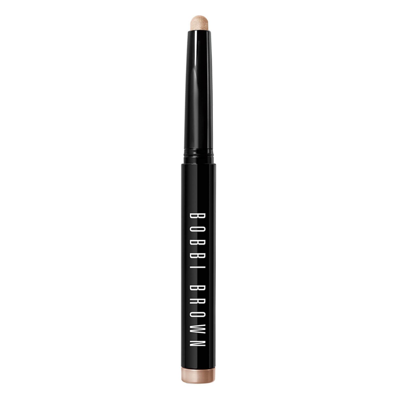 BB Eye Shadow - Long-Wear Cream Shadow Stick Truffle