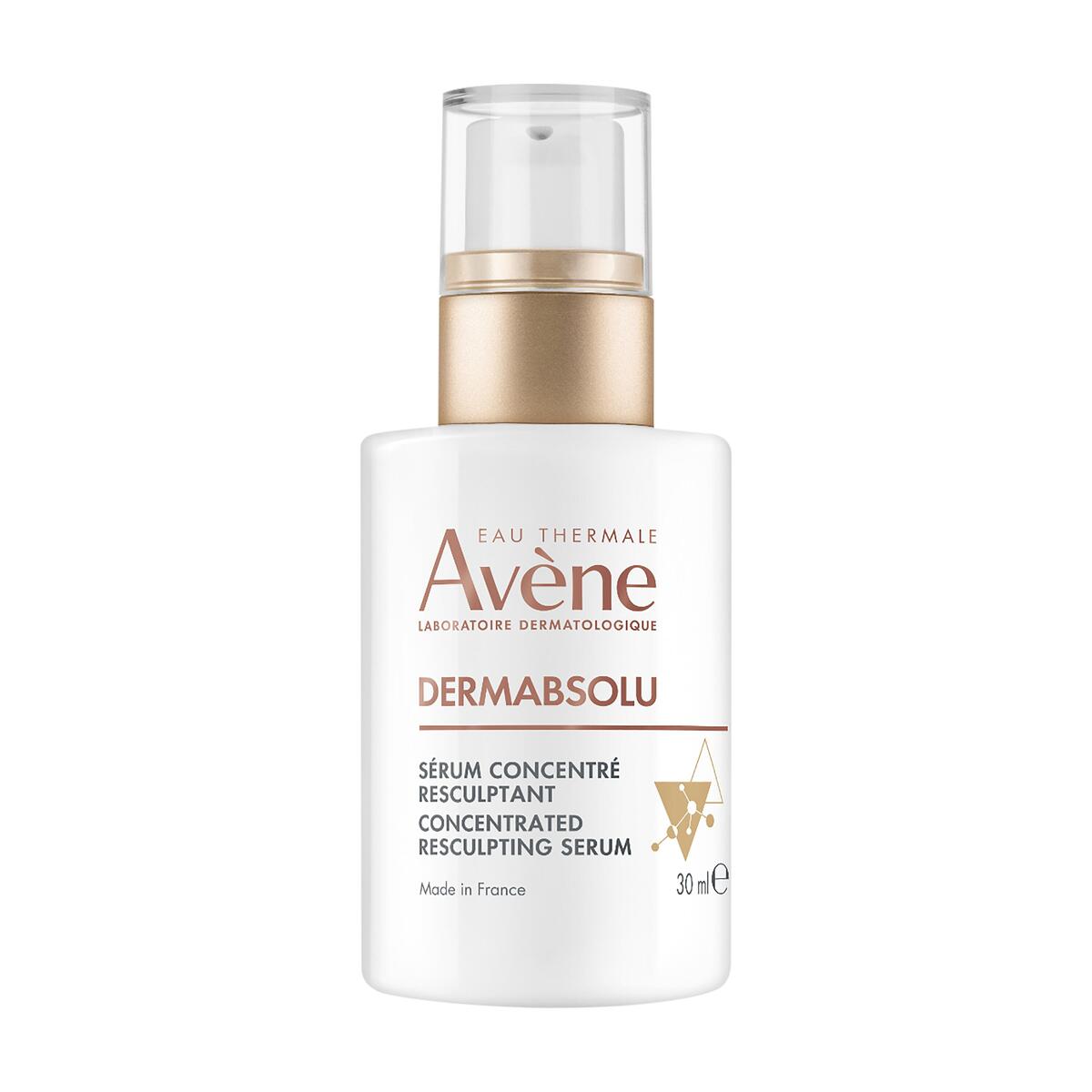 Eau Thermale Avène Dermabsolu – Dermabsolu  Konzentrat-Serum 30ml
