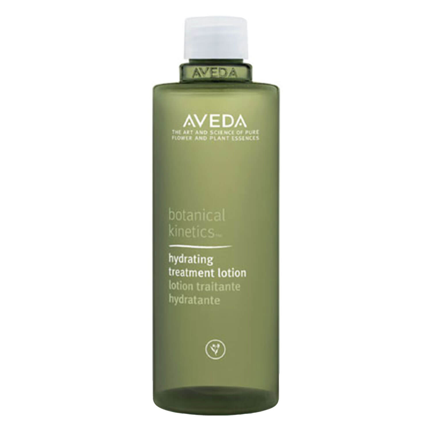 Aveda Botanical Kinetics – Hydrating Treatment Lotion 150ml