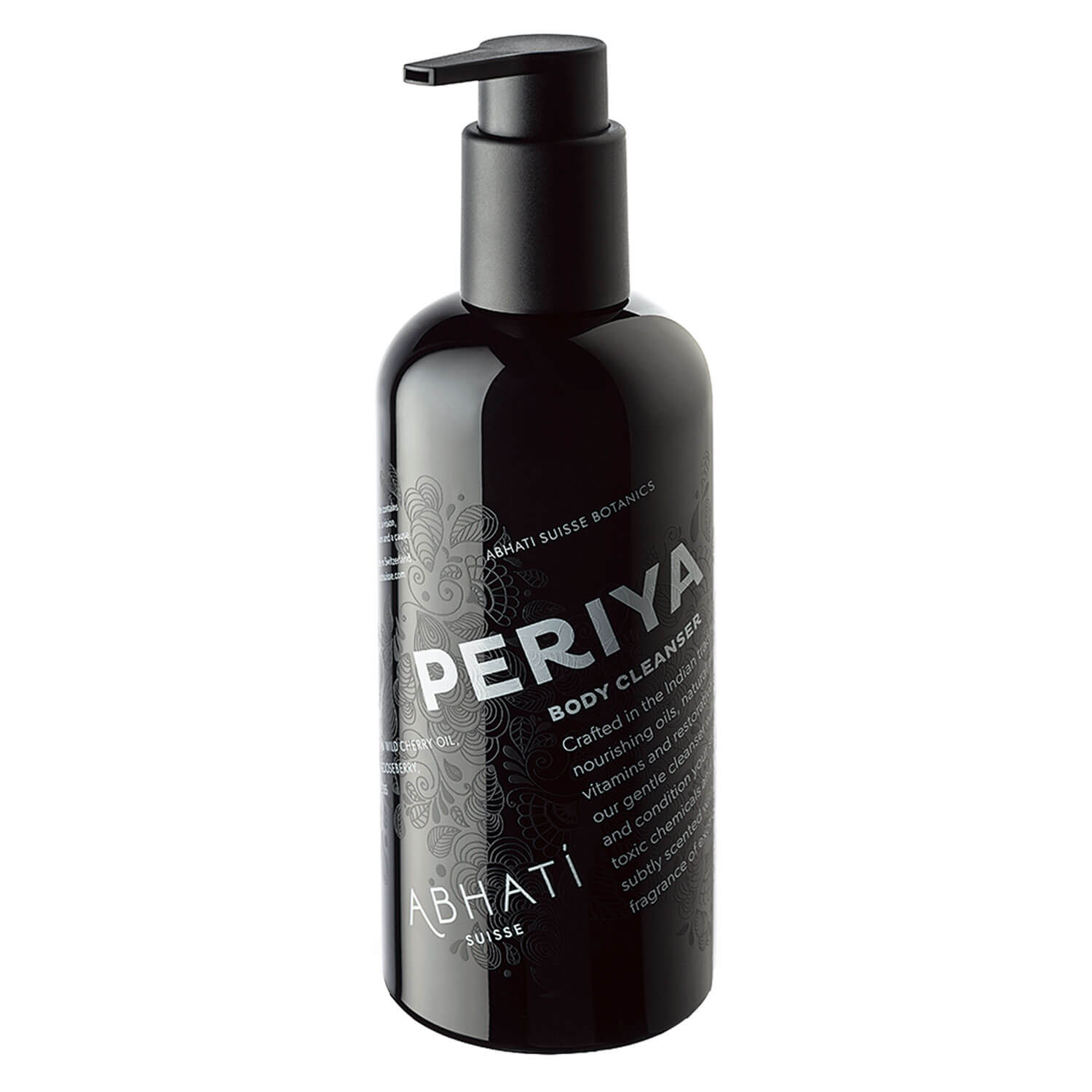 Abhati Suisse - Periya Body Cleanser 300ml