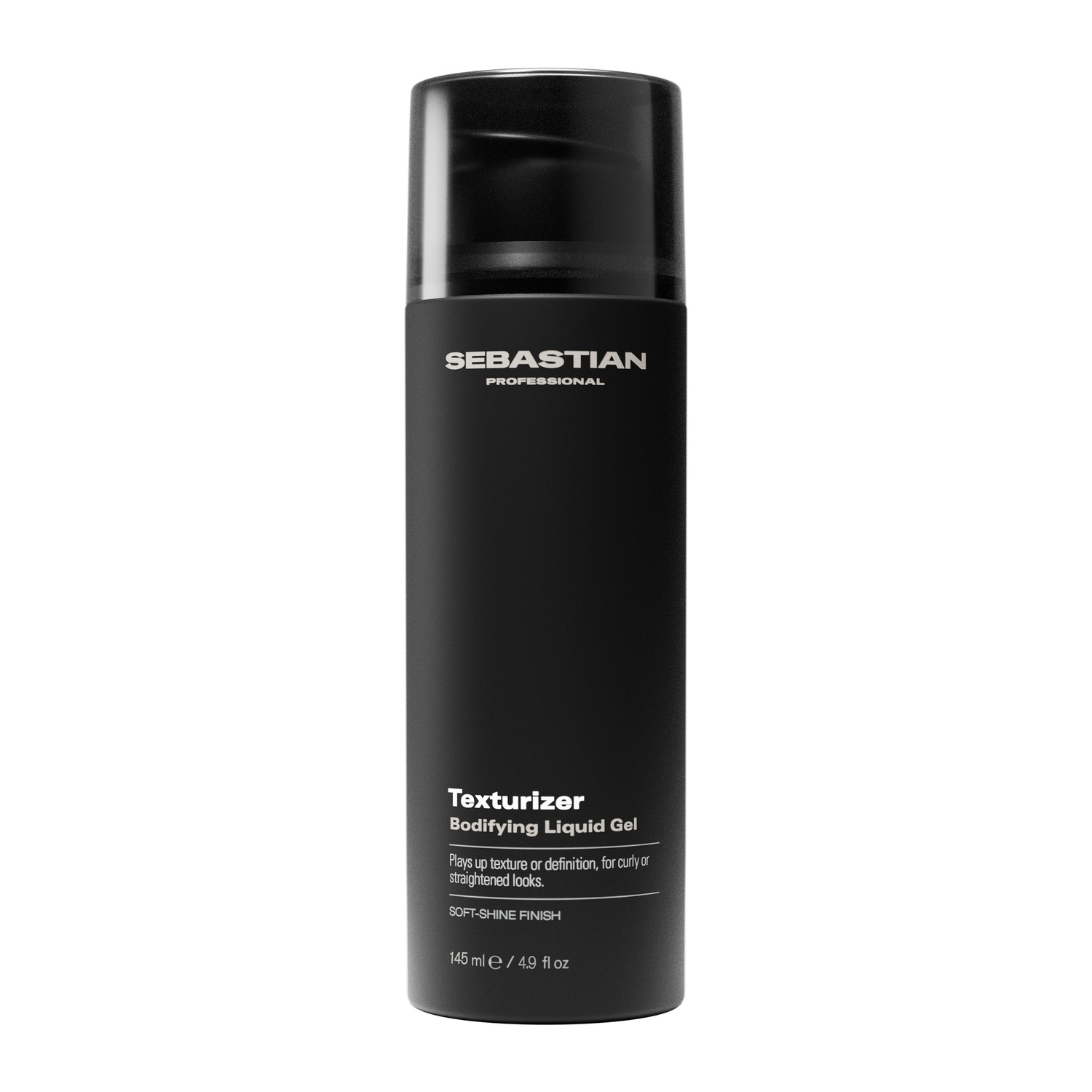 Sebastian Professional Styling - Texture - Texturizer 145ml