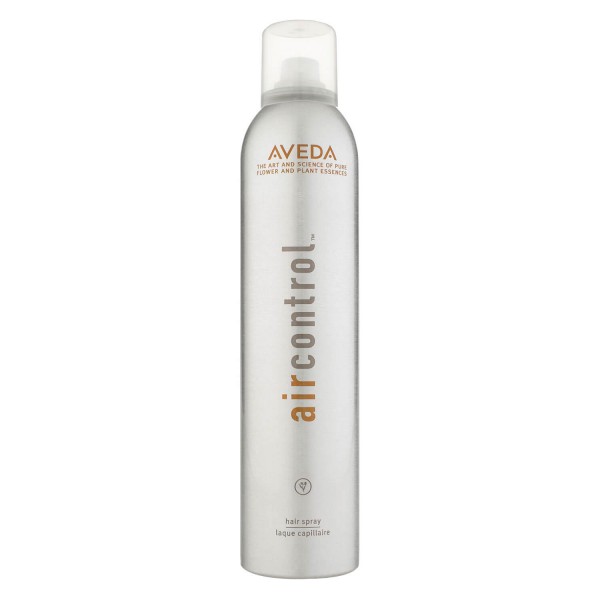 Image of aveda styling - air control hair spray