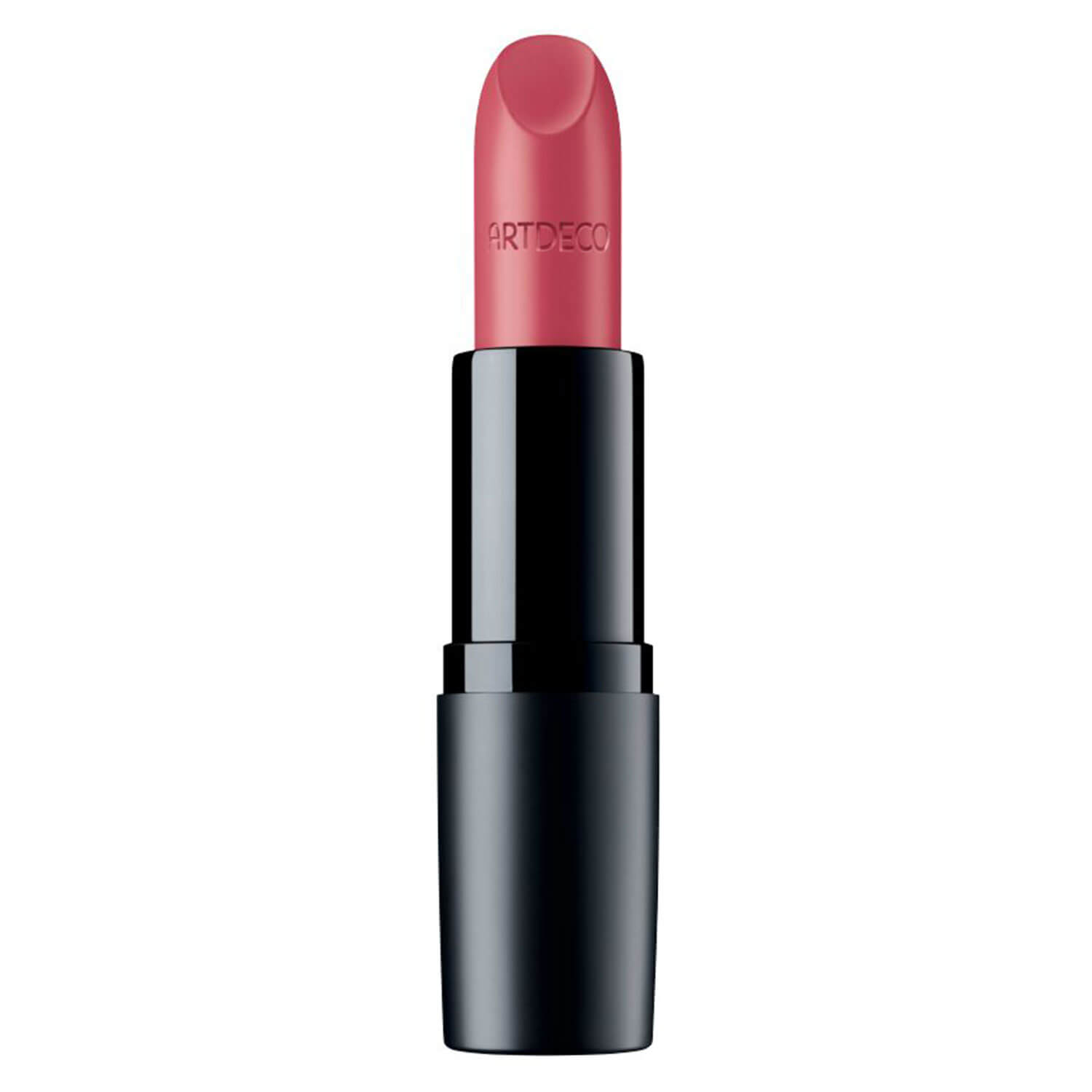 Artdeco Perfect Mat Lipstick – Skipper’s Love 173 4g