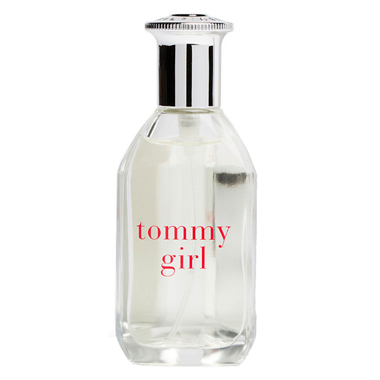 Tommy Hilfiger Tommy Girl - Eau De Toilette 50ml