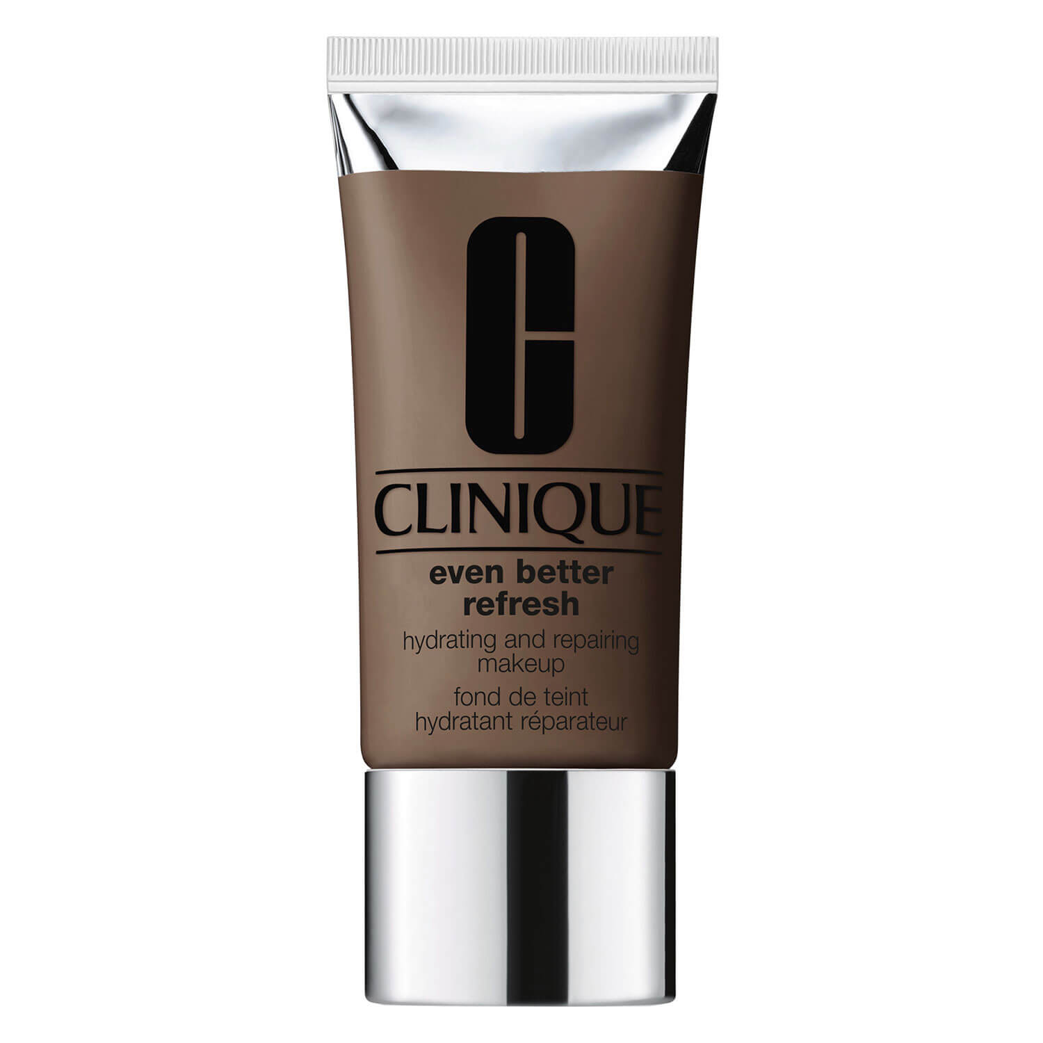 Clinique Even Better - Refresh Hydrating And Repairing Makeup Cn 126 Espresso 30ml